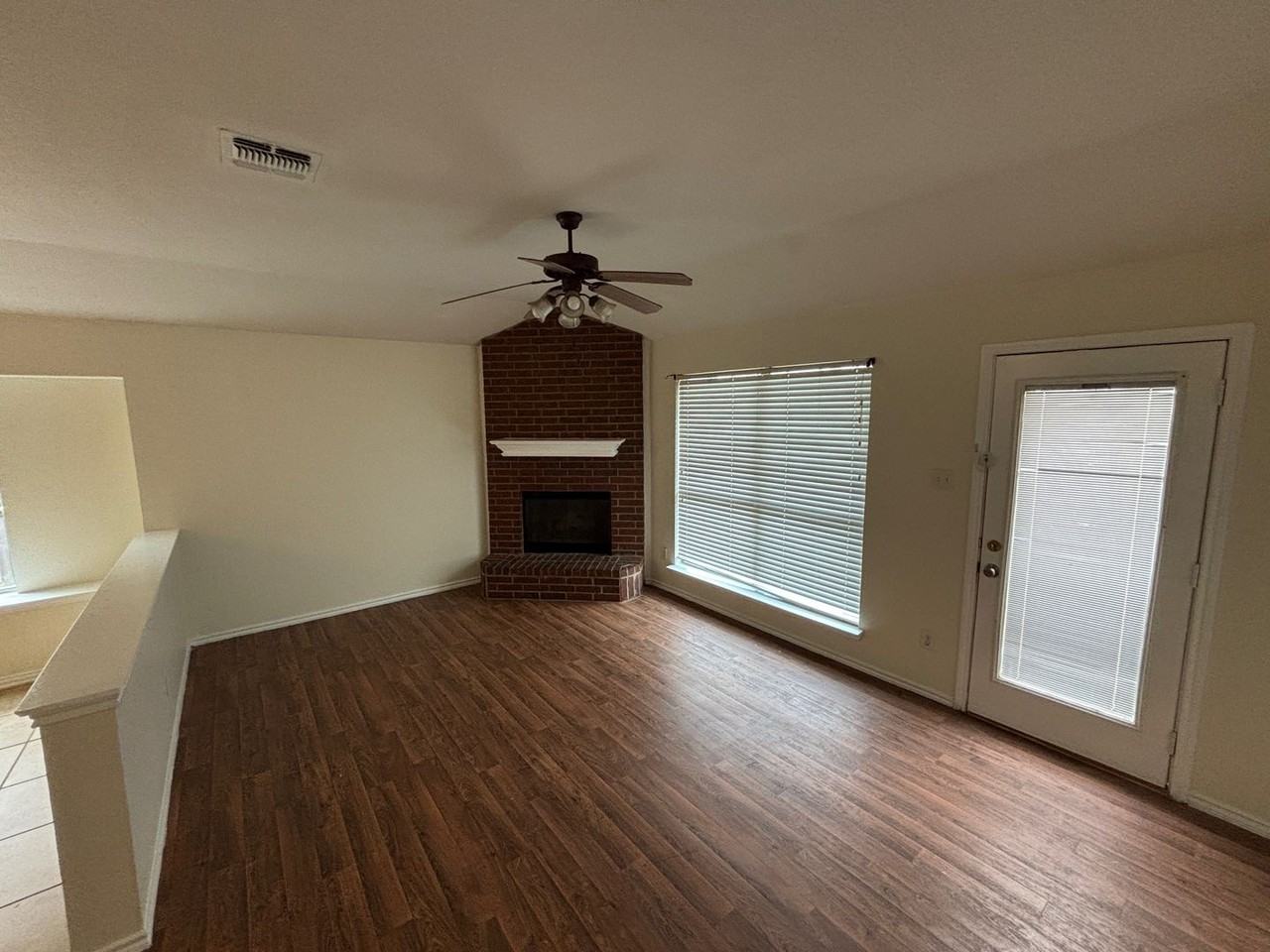 3408 Saint Vincent Rd - Photo 4 of 16