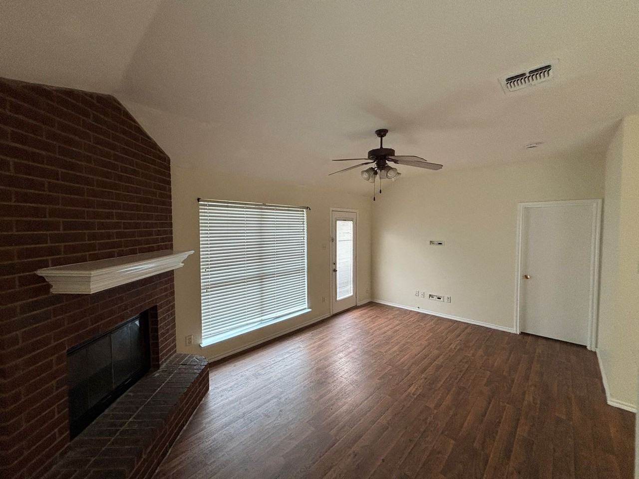 3408 Saint Vincent Rd - Photo 5 of 16