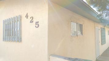 featured image of 425 Tennessee St Ne