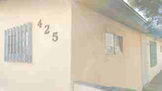 425 Tennessee - Triplex - Photo 1 of 1