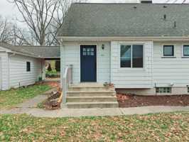 featured image of 410 Fairfield Ave Nw