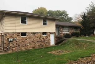 301 Eaton Ave - Photo 1 of 1
