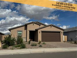 featured image of 4332 W Hannah St
