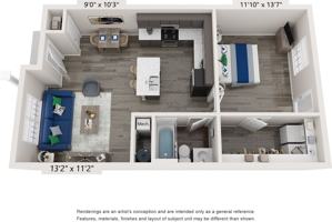 featured image of 6107 66th St