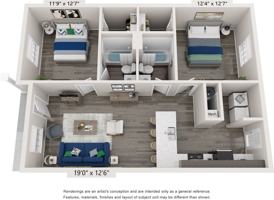 featured image of 6107 66th St
