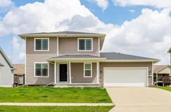 2605 6th Ave Sw - Photo 1 of 1