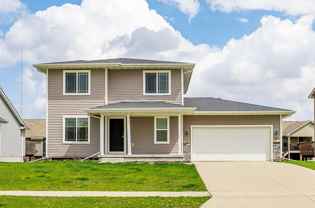 2605 6th Ave Sw - Photo 1 of 1