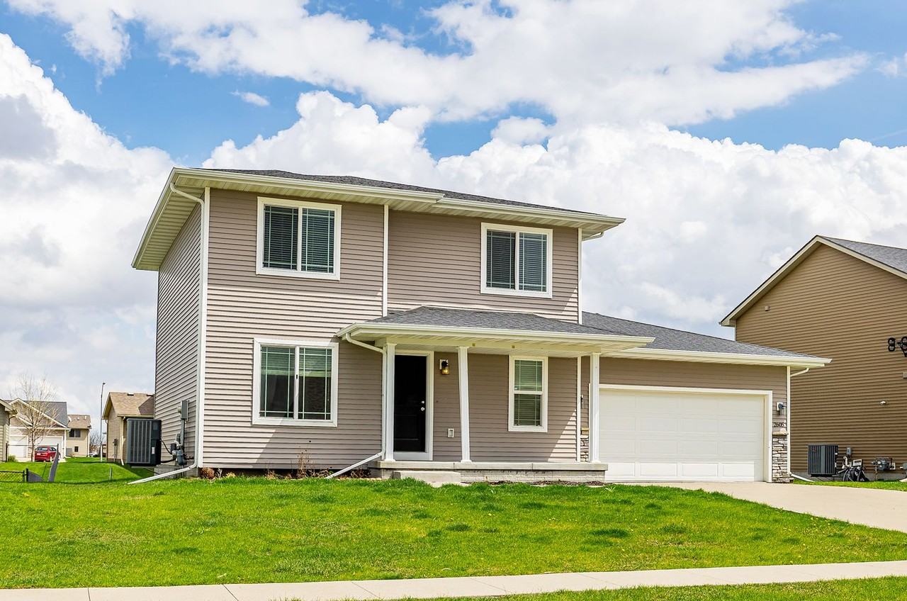 2605 6th Ave Sw - Photo 2 of 31