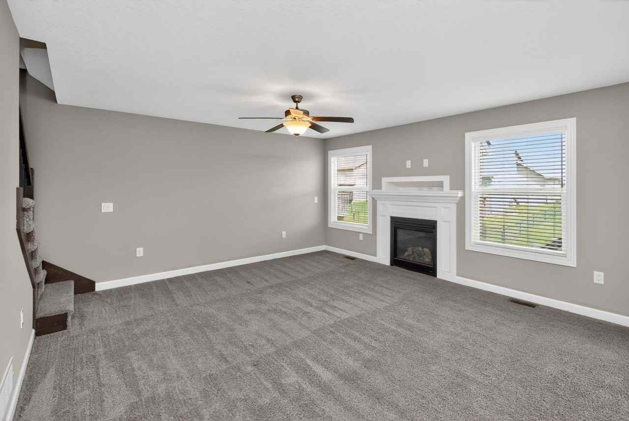 2605 6th Ave Sw - Photo 5 of 31