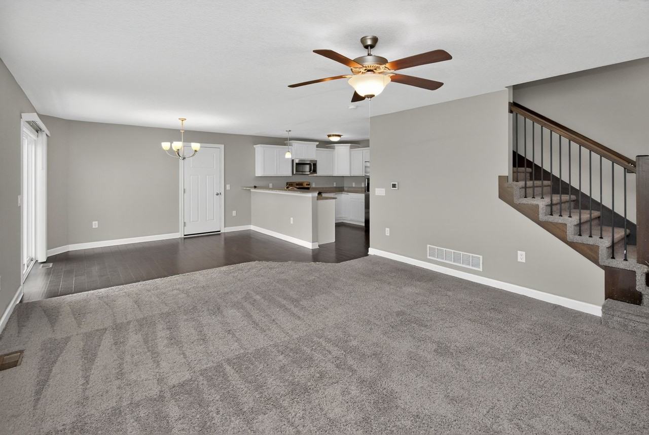 2605 6th Ave Sw - Photo 7 of 31