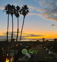 3848 Dixon Pl - Photo 1 of 1