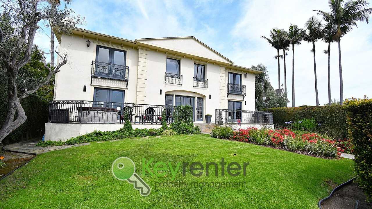 3848 Dixon Pl - Photo 2 of 33