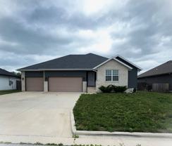 5635 W Mangrove St - Photo 1 of 1