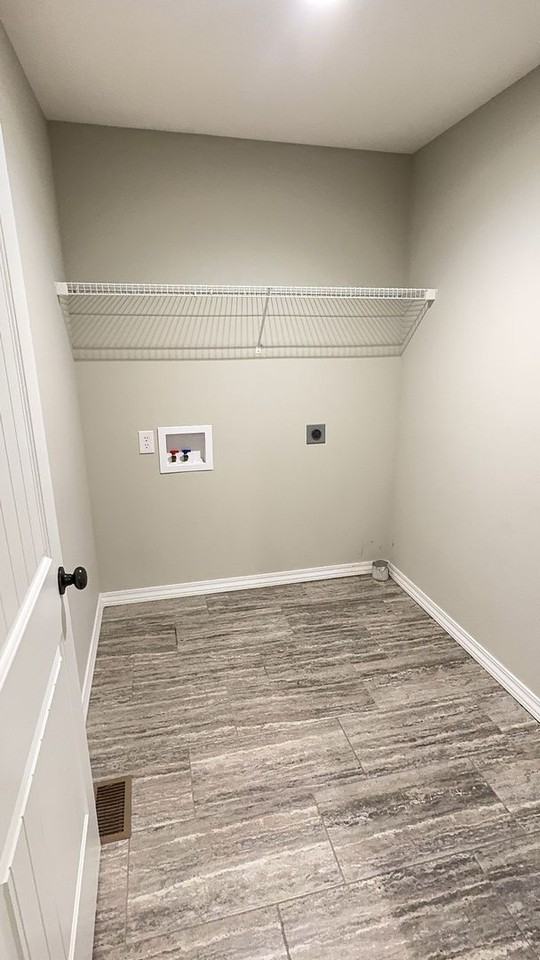 5635 W Mangrove St - Photo 4 of 19