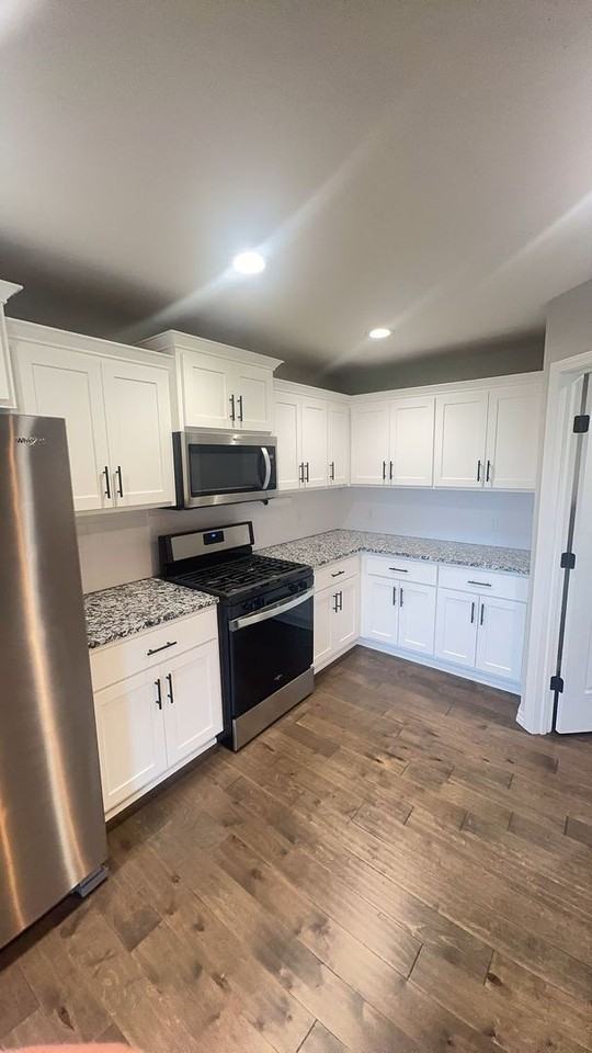 5635 W Mangrove St - Photo 6 of 19