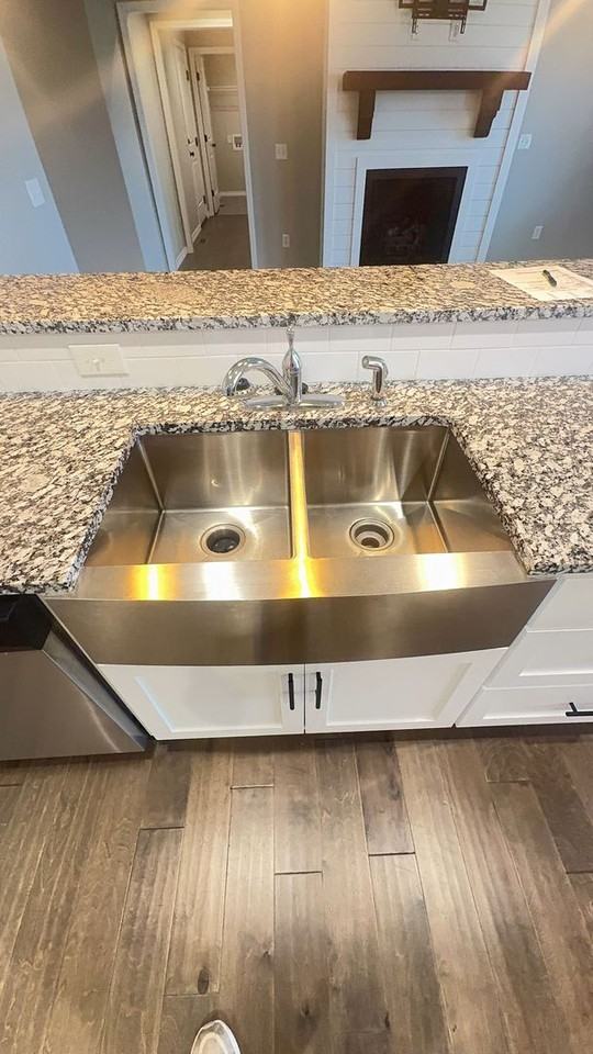 5635 W Mangrove St - Photo 7 of 19