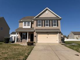 42 Kilverstone Way - Photo 1 of 1