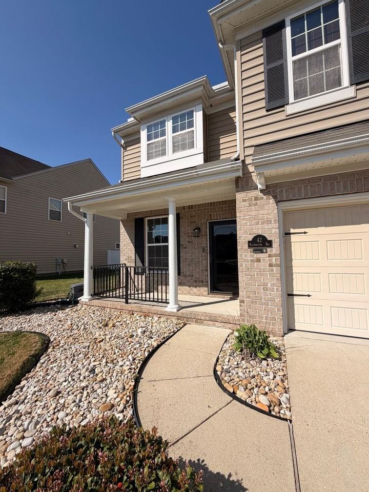 42 Kilverstone Way - Photo 2 of 50