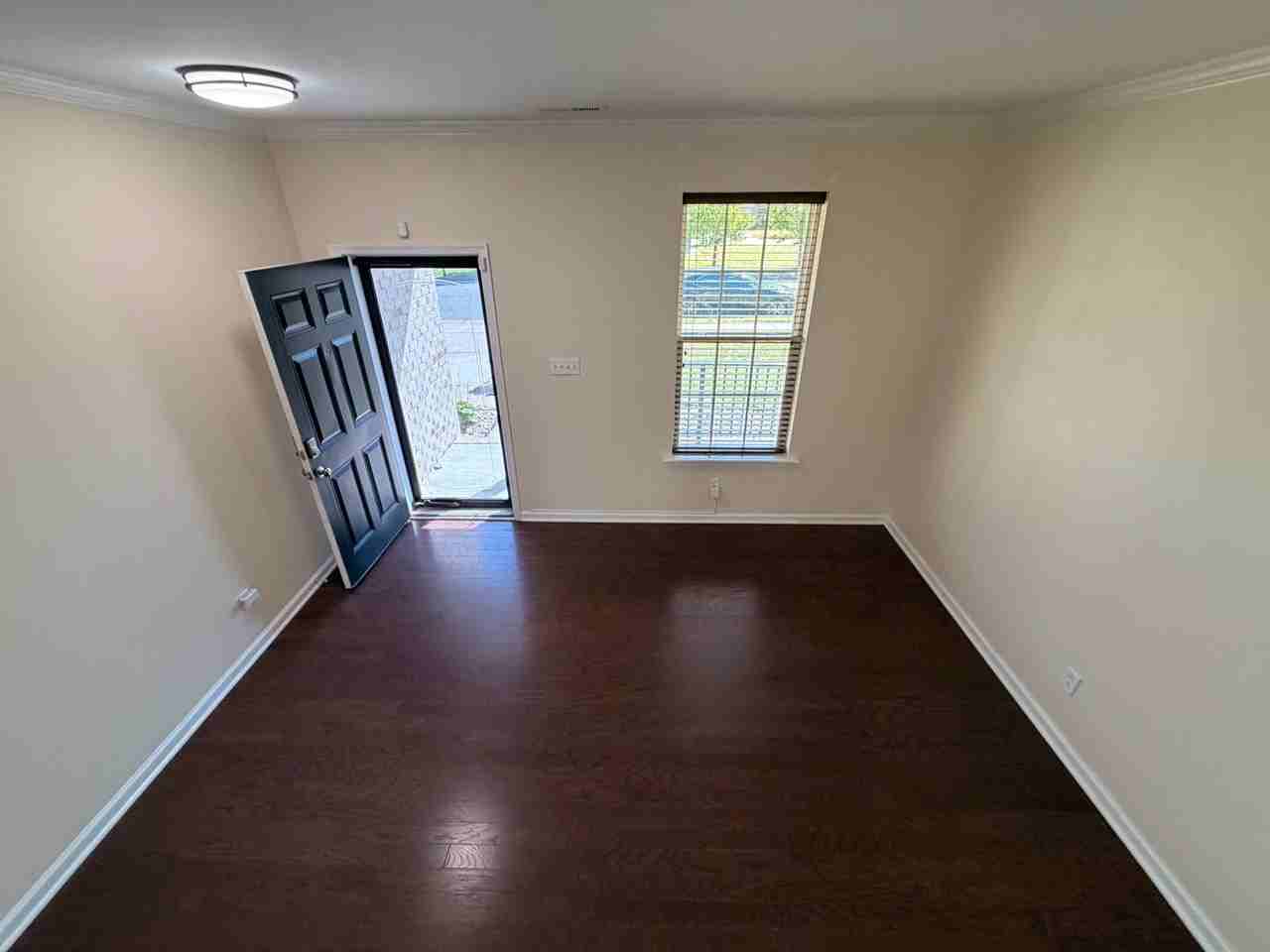 42 Kilverstone Way - Photo 3 of 50