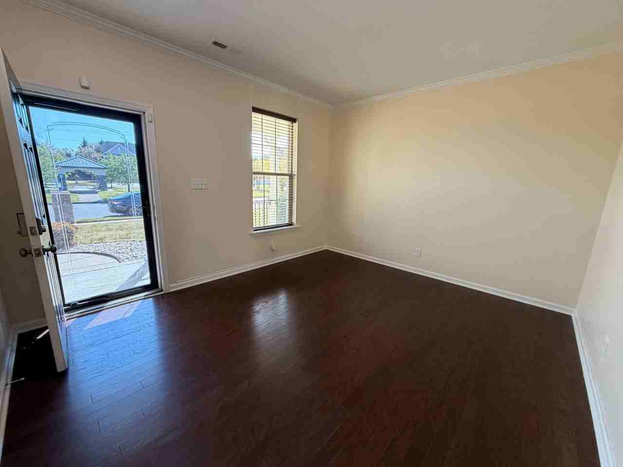 42 Kilverstone Way - Photo 5 of 50