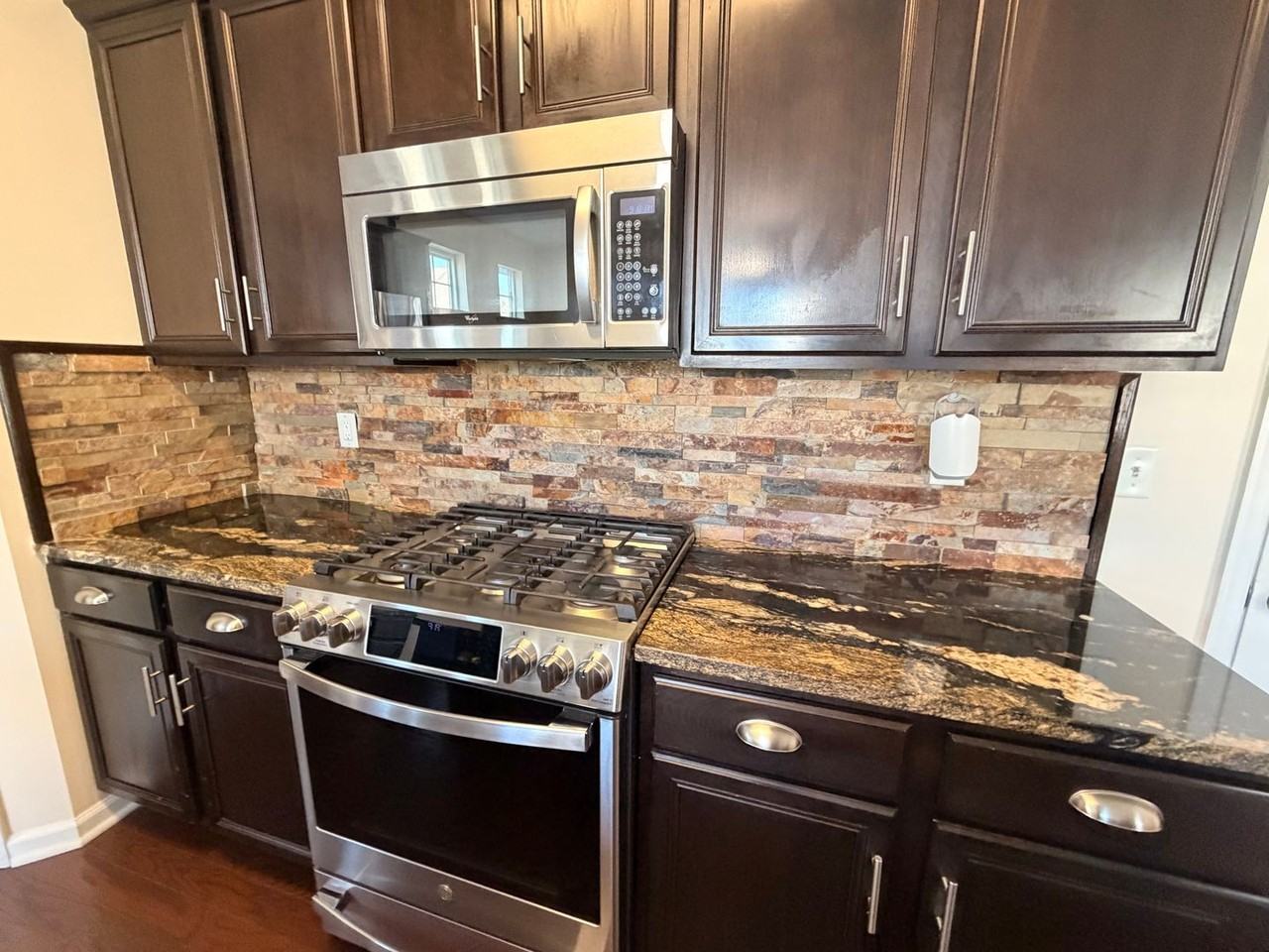 42 Kilverstone Way - Photo 6 of 50