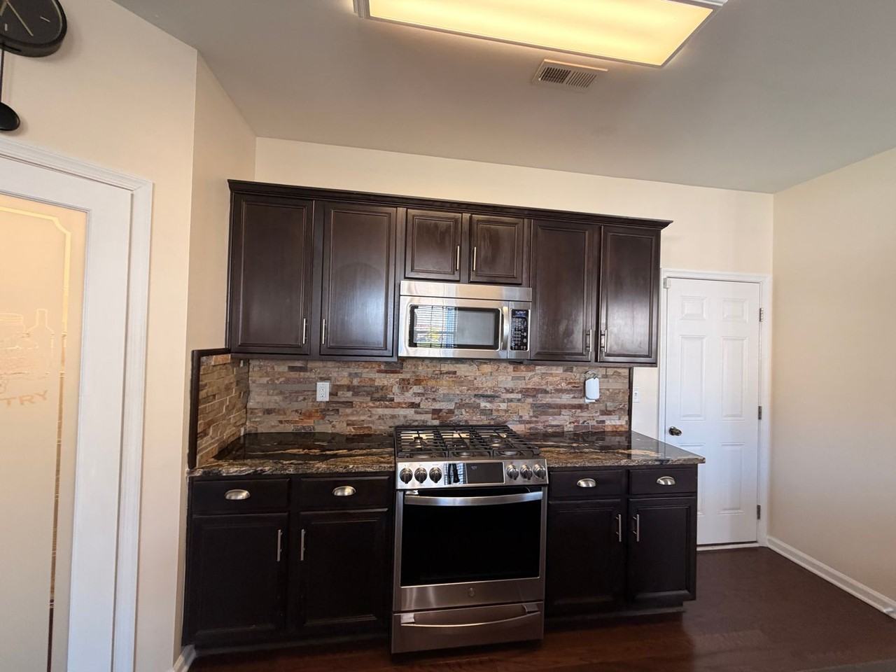 42 Kilverstone Way - Photo 7 of 50