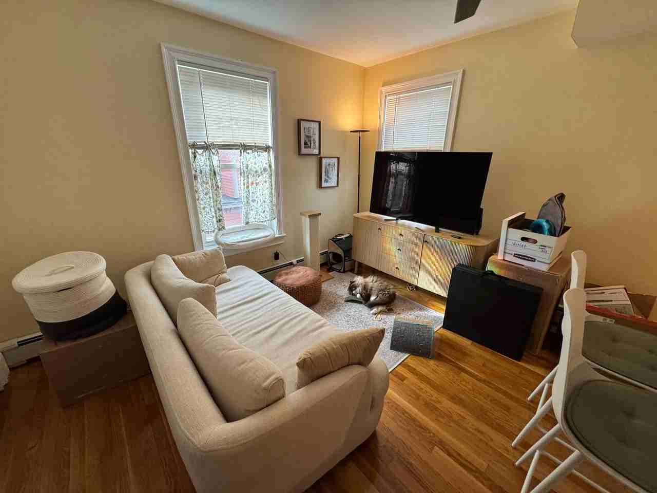 63 Walden St - Photo 2 of 13