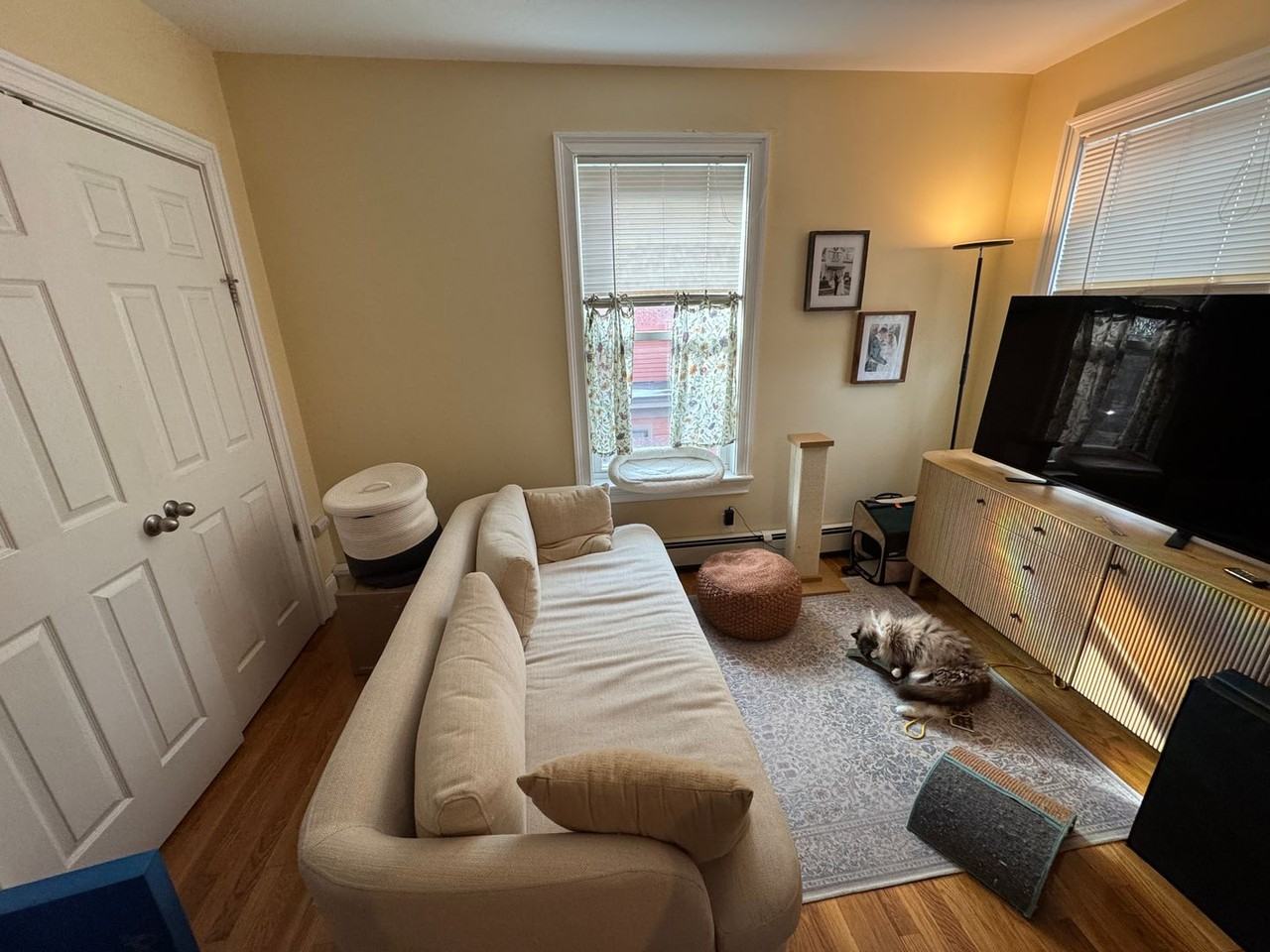 63 Walden St - Photo 3 of 13