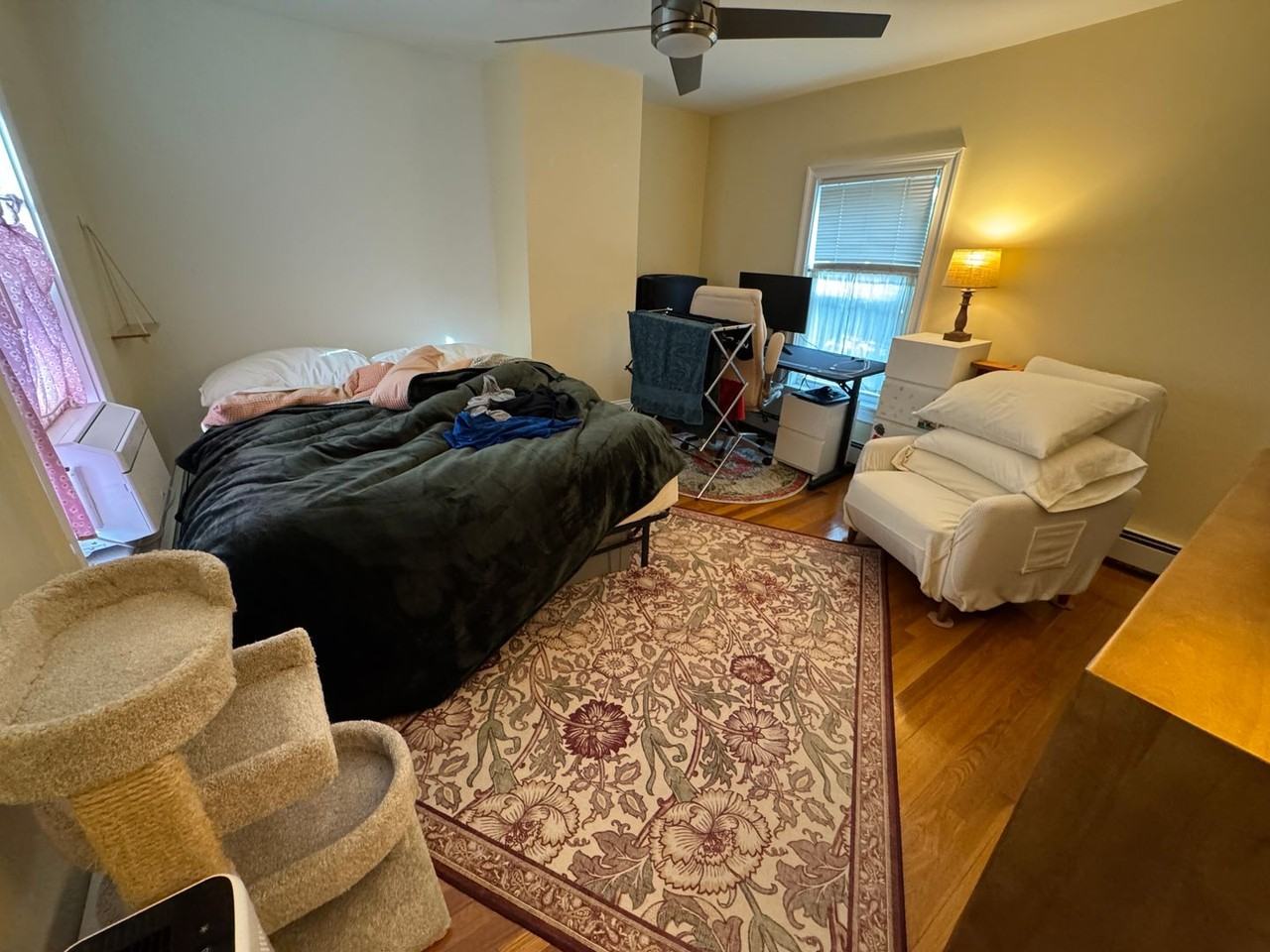 63 Walden St - Photo 4 of 13