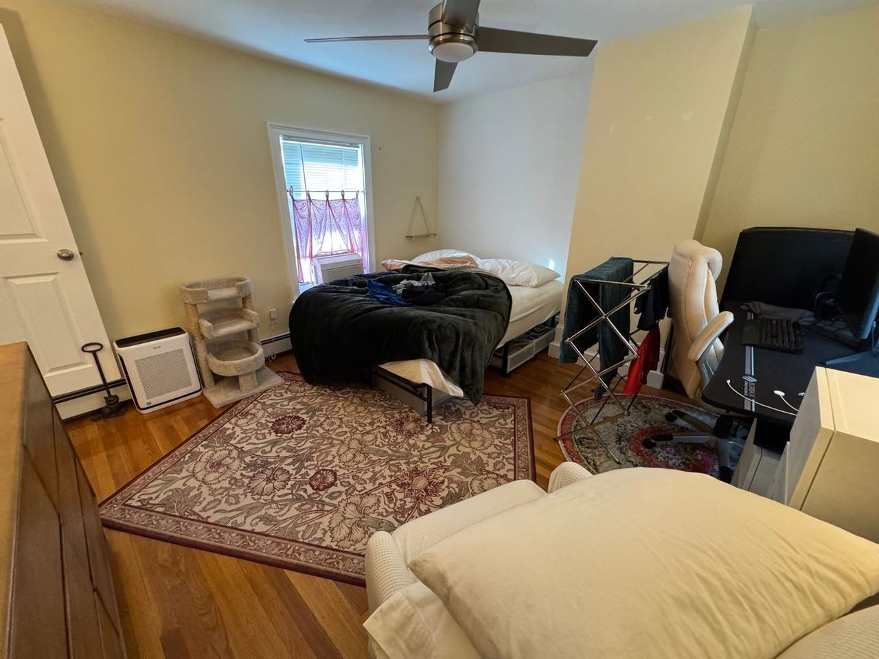 63 Walden St - Photo 5 of 13