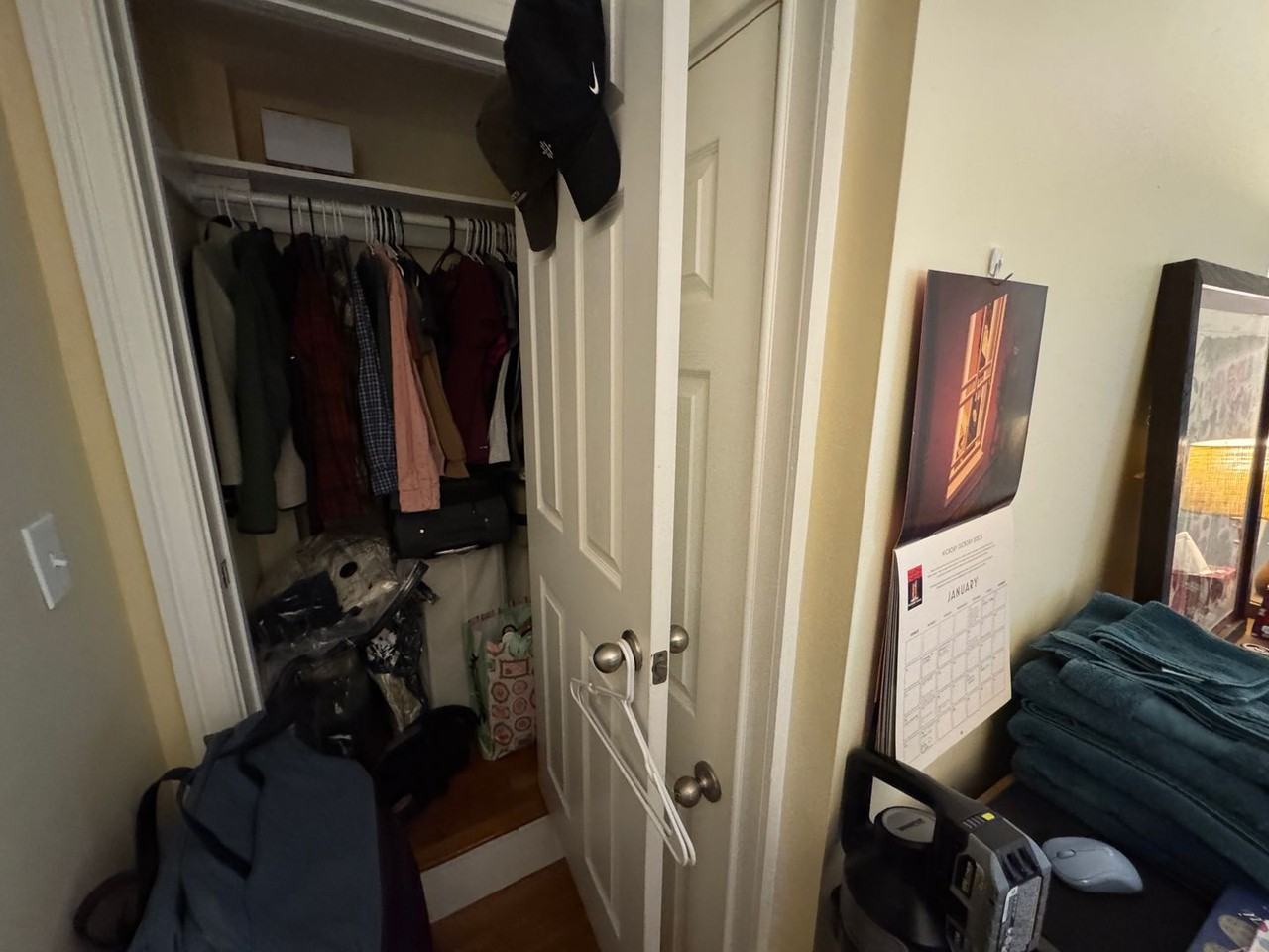 63 Walden St - Photo 6 of 13