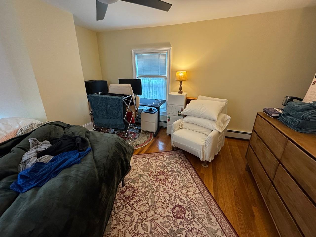 63 Walden St - Photo 7 of 13