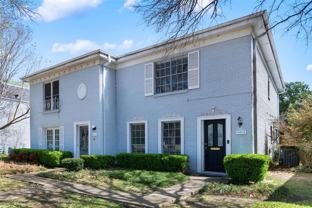 6107 Bullard Dr #A - Photo 1 of 1