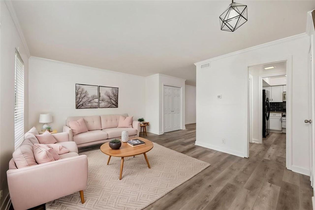 6107 Bullard Dr #A - Photo 2 of 40