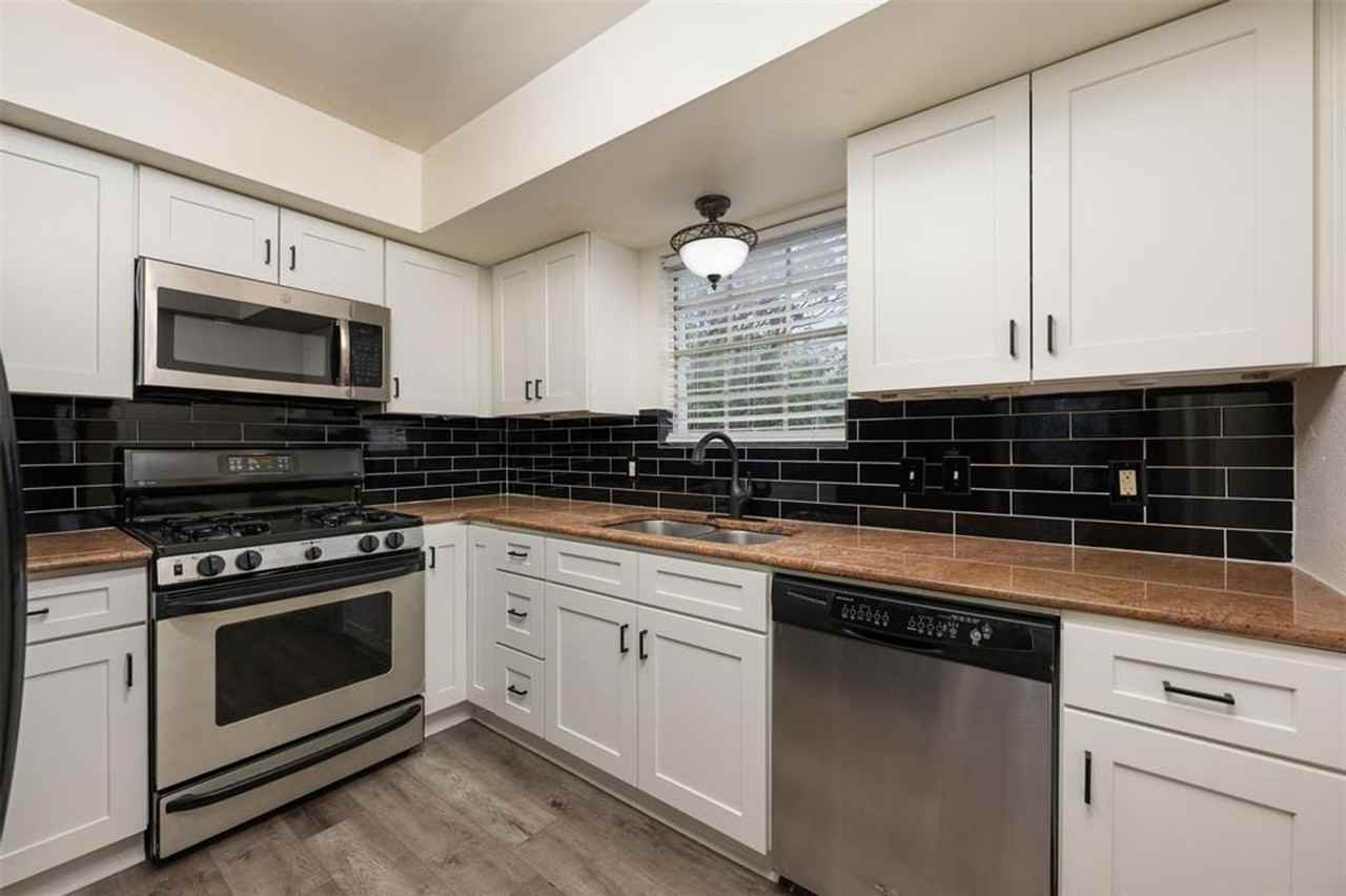 6107 Bullard Dr #A - Photo 3 of 40