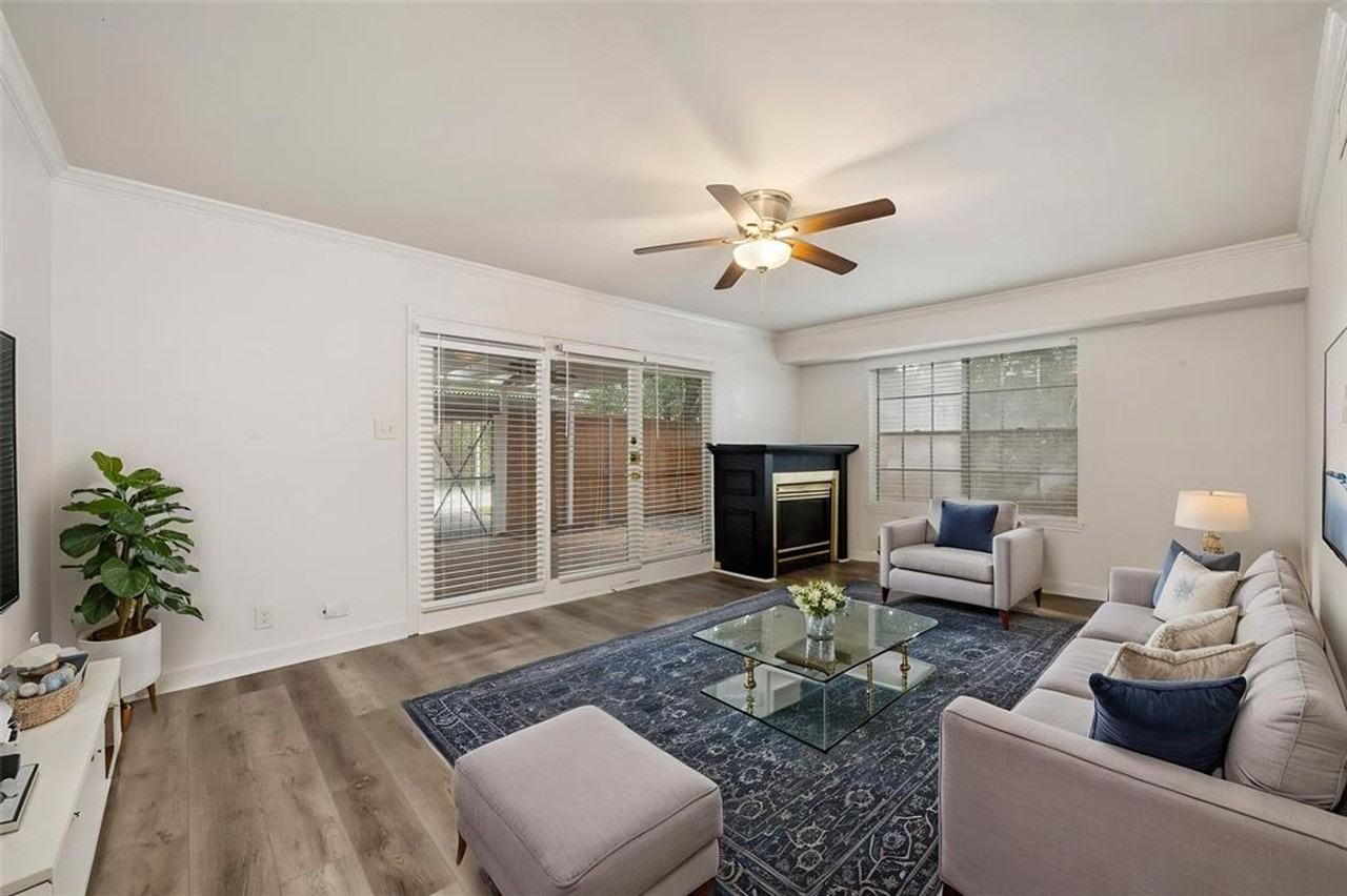 6107 Bullard Dr #A - Photo 4 of 40