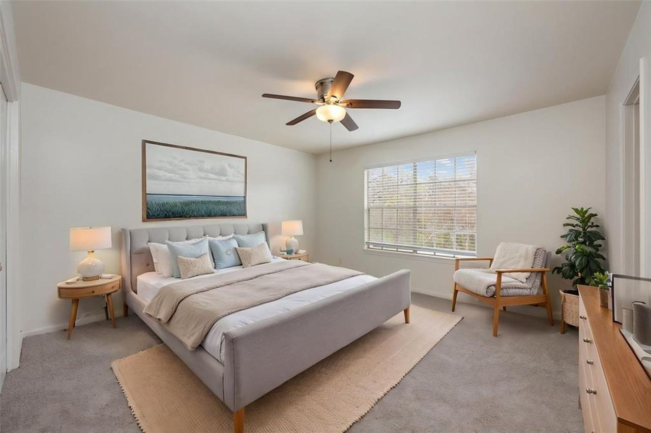 6107 Bullard Dr #A - Photo 5 of 40