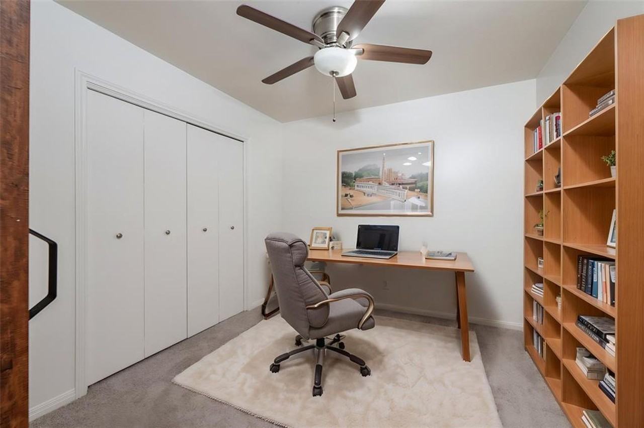 6107 Bullard Dr #A - Photo 6 of 40