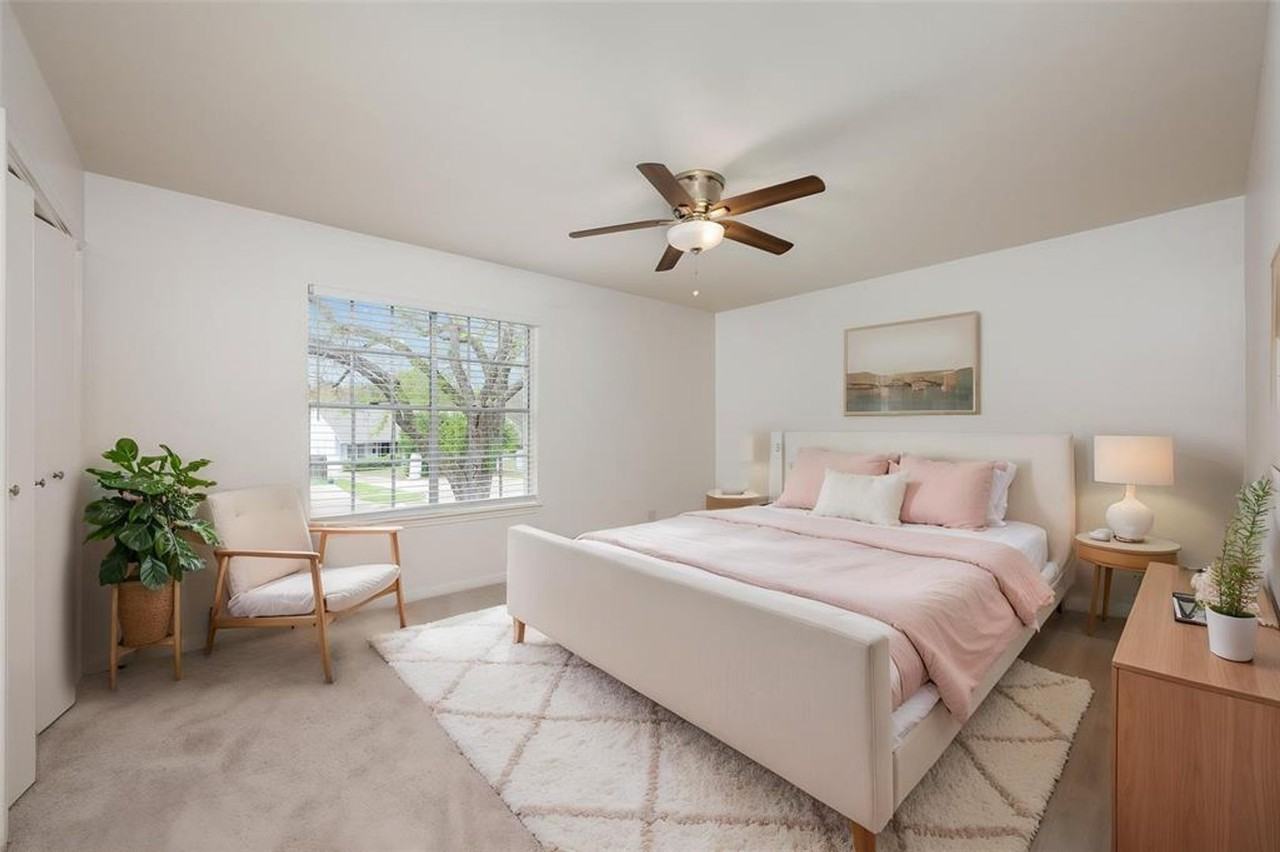 6107 Bullard Dr #A - Photo 7 of 40