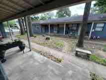 2500 DODSON AVE APTS - Photo 1 of 1