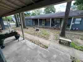 featured image of 2500 Dodson Ave