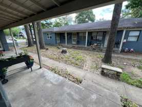 2500 DODSON AVE APTS - Photo 1 of 1