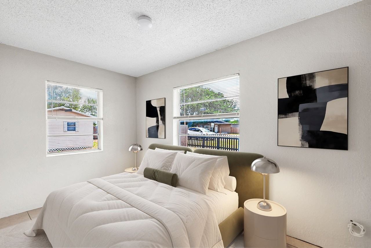 201 N Himes Ave - Photo 4 of 11