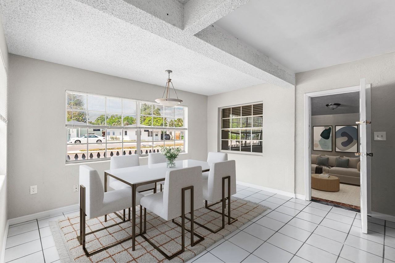 201 N Himes Ave - Photo 7 of 11