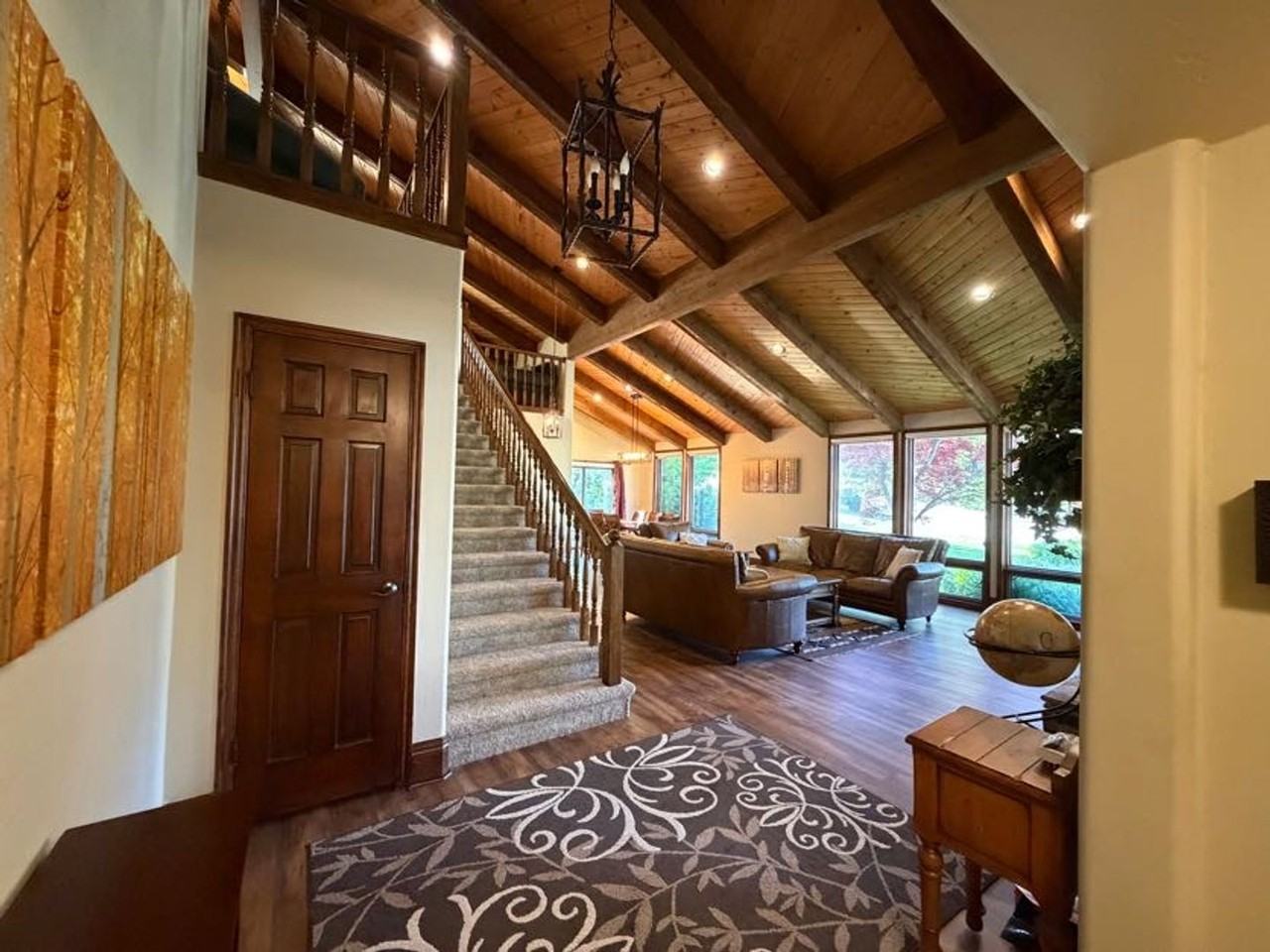 1909 Maple Hollow Way - Photo 3 of 50