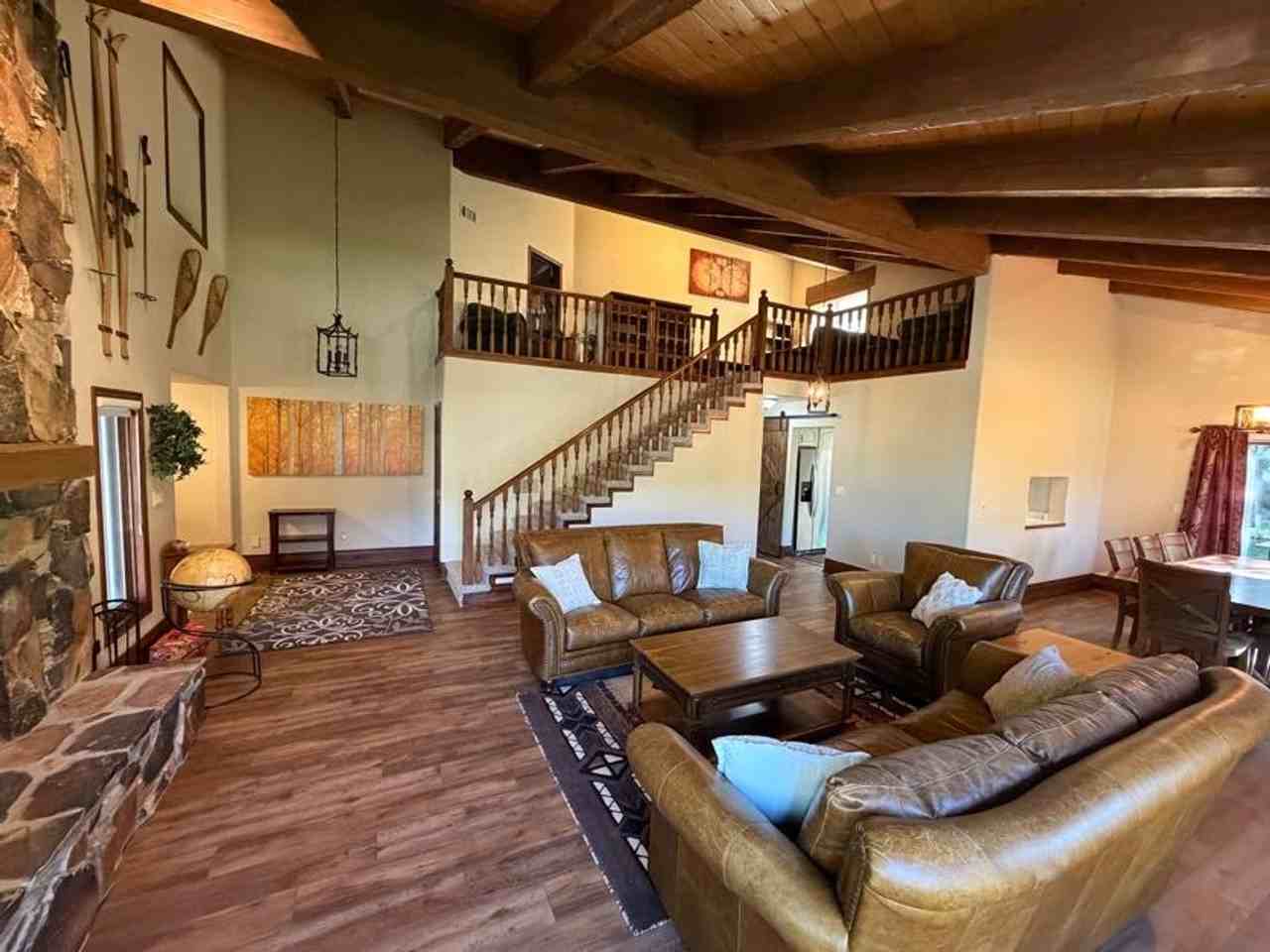 1909 Maple Hollow Way - Photo 5 of 50