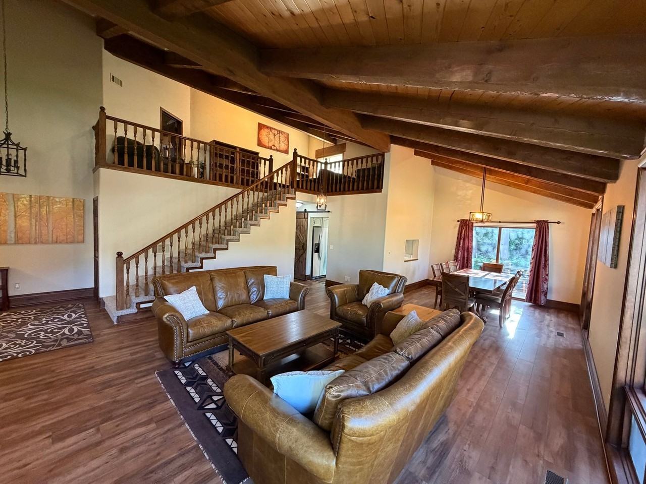 1909 Maple Hollow Way - Photo 6 of 50