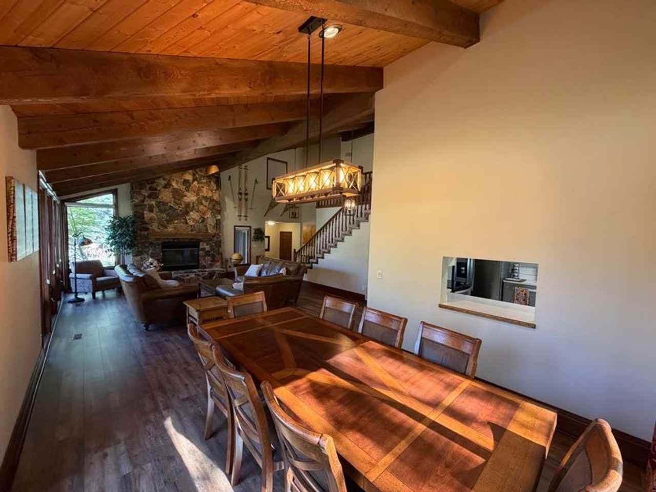 1909 Maple Hollow Way - Photo 7 of 50