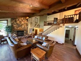 1909 Maple Hollow Way - Photo 1 of 1