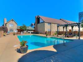 featured image of 4111 E 51st St